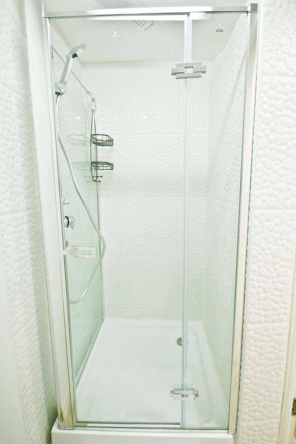 Cattleya Luxury Suites 킹스톤 외부 사진